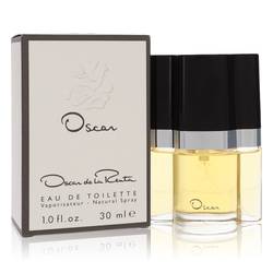 Oscar Eau De Toilette Spray By Oscar De La Renta - Trending Wellness Store