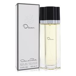 Oscar Eau De Toilette Spray By Oscar De La Renta - Trending Wellness Store