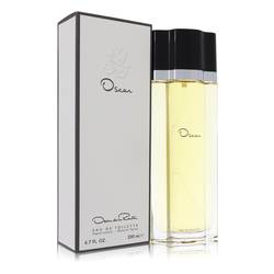 Oscar Eau De Toilette Spray By Oscar De La Renta - Trending Wellness Store