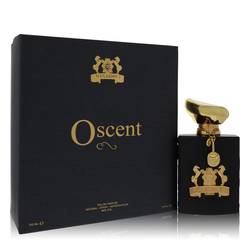 Oscent Eau De Parfum Spray By Alexandre J - Trending Wellness Store