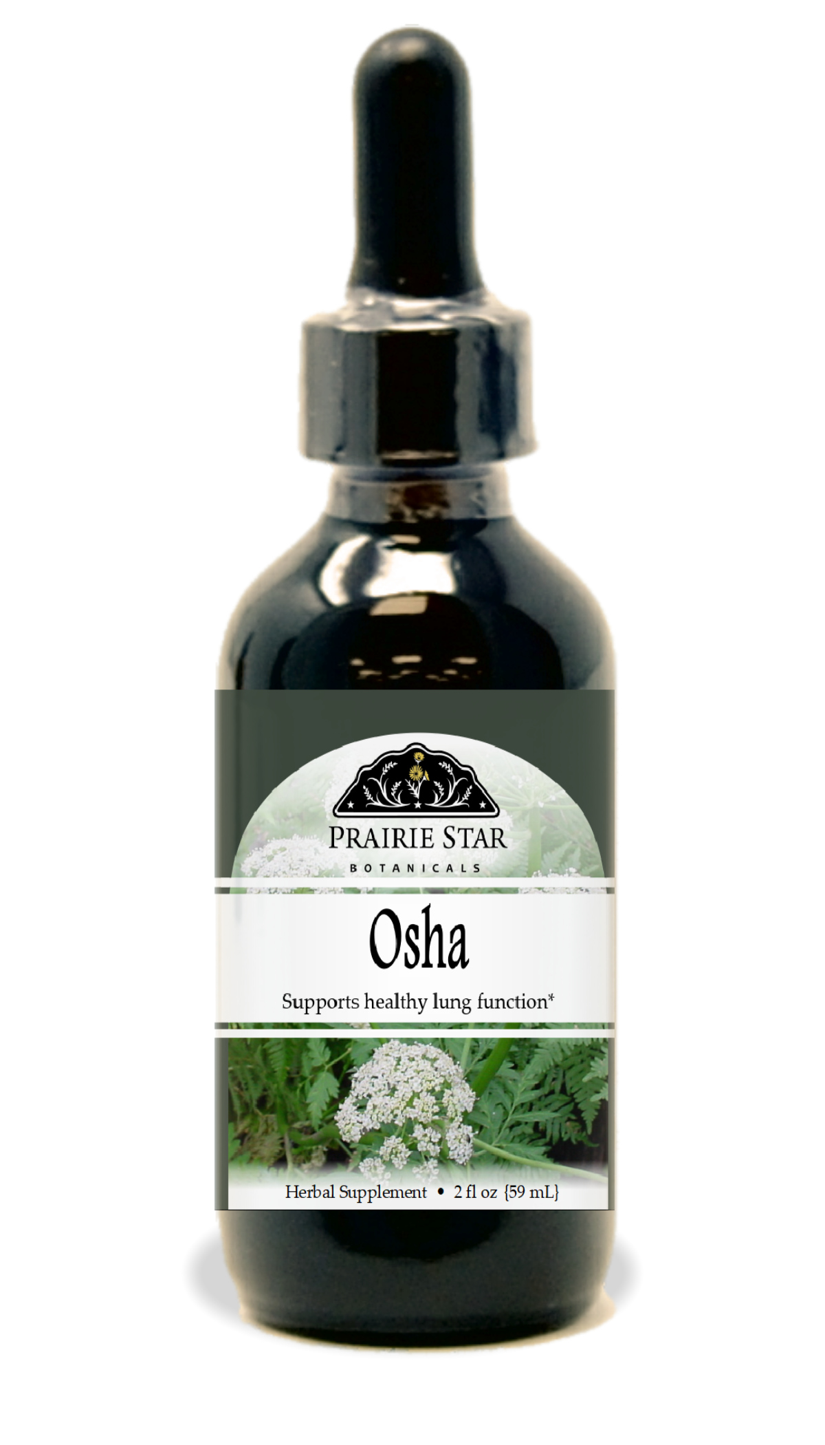 Trending Wellness Store