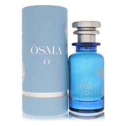 Osma O Parfum Parfum Spray By Osma - Trending Wellness Store