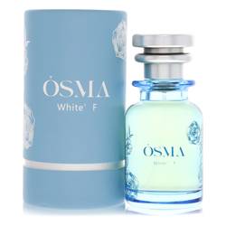 Osma White F Parfum Parfum Spray By Osma - Trending Wellness Store