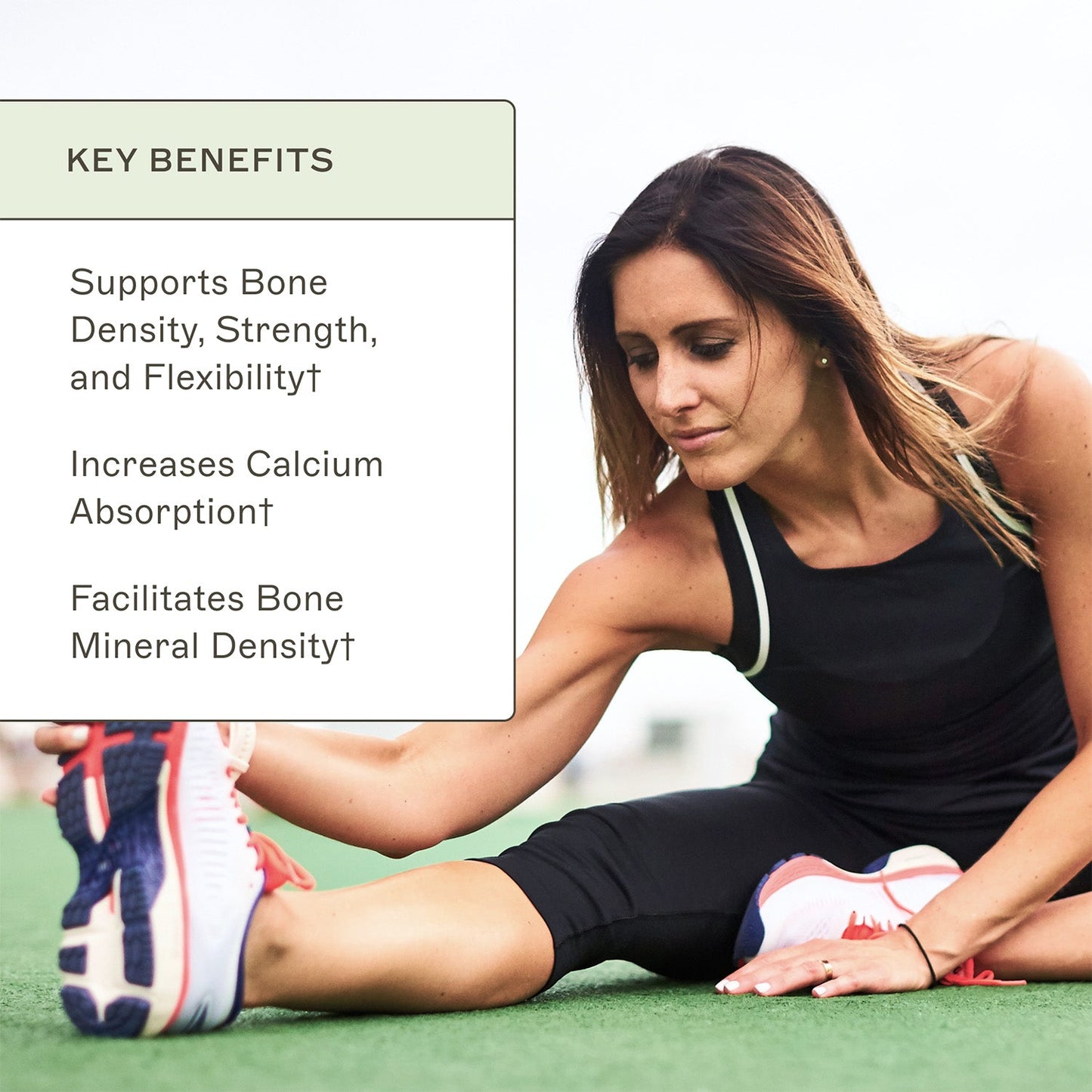 OsteoDura™ - Trending Wellness Store