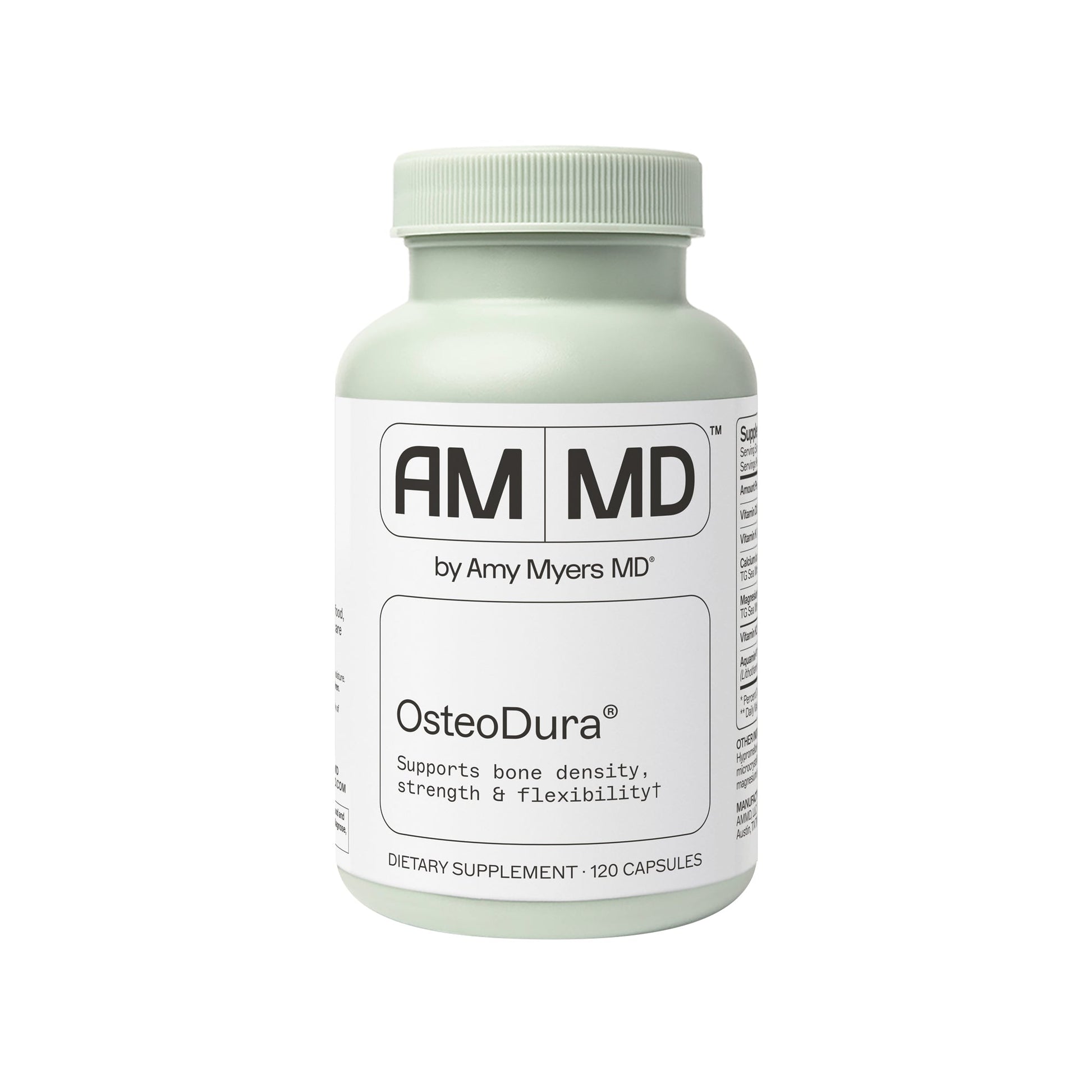 Trending Wellness Store