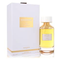 Oud De Carthage Eau De Parfum Spray By Boucheron - Trending Wellness Store