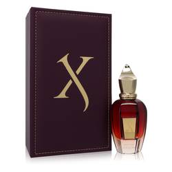 Oud Stars Ceylon Eau De Parfum Spray (Unisex) By Xerjoff - Trending Wellness Store