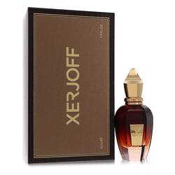 Oud Stars Fars Eau De Parfum Spray By Xerjoff - Trending Wellness Store