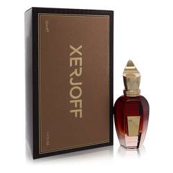 Oud Stars Malesia Eau De Parfum Spray By Xerjoff - Trending Wellness Store