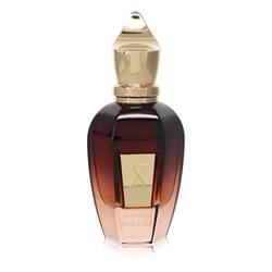 Oud Stars Malesia Eau De Parfum Spray (Tester) By Xerjoff - Trending Wellness Store