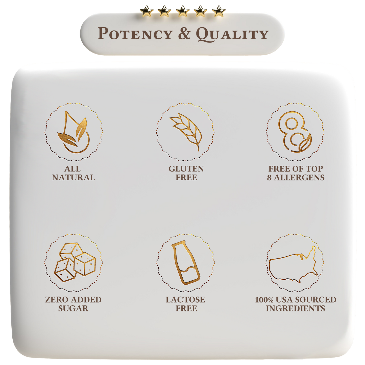 Oxy-Burn Advanced Fat-loss Formula - Trending Wellness Store