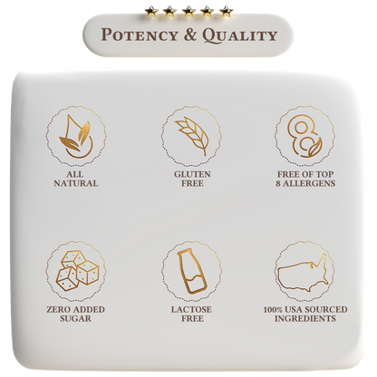 Oxy-Burn Advanced Fat-loss Formula - Trending Wellness Store