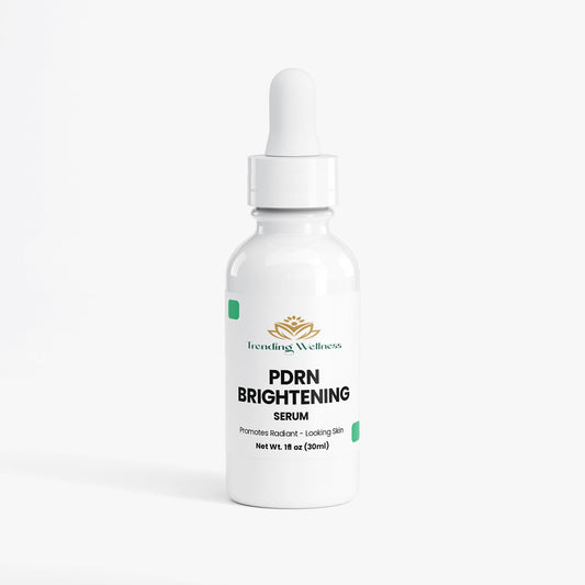 PDRN Brightening Serum - Trending Wellness Store