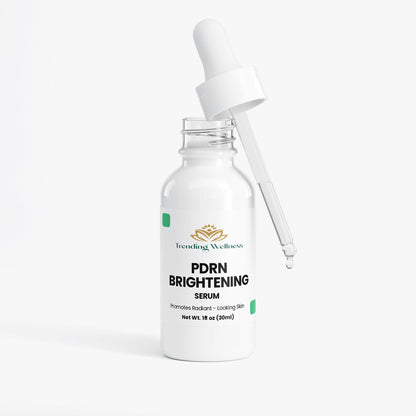 PDRN Brightening Serum - Trending Wellness Store