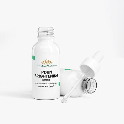 PDRN Brightening Serum - Trending Wellness Store