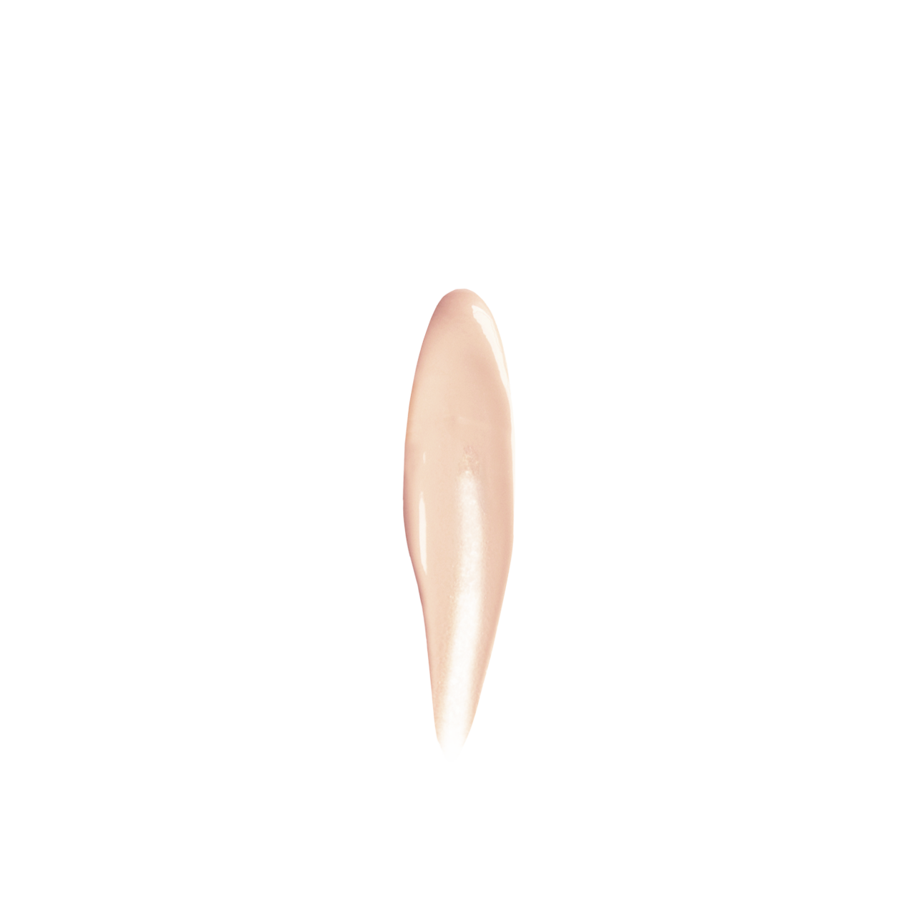 PERFECT UNDER EYE CONCEALER - Trending Wellness Store
