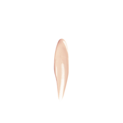 PERFECT UNDER EYE CONCEALER - Trending Wellness Store