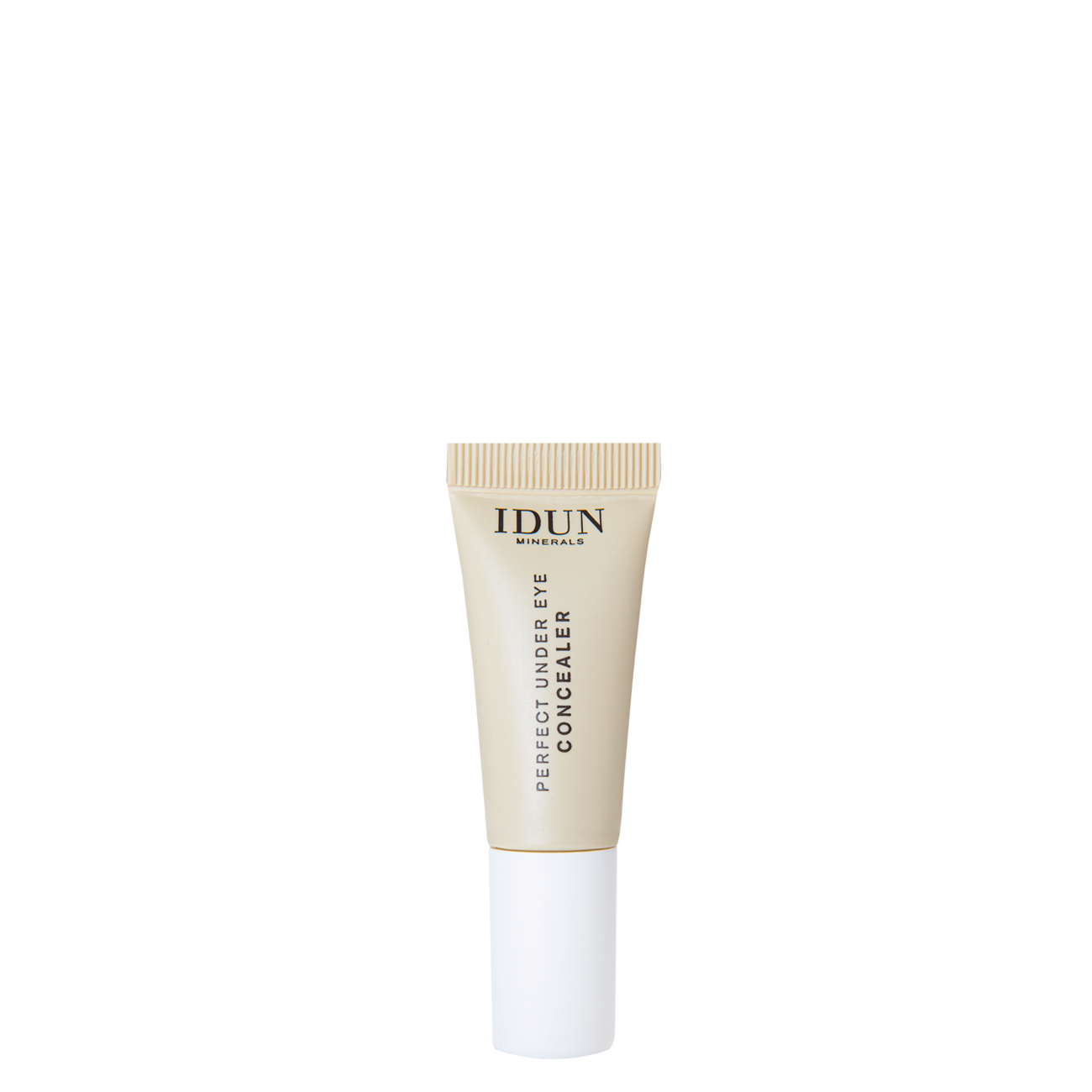 PERFECT UNDER EYE CONCEALER - Trending Wellness Store