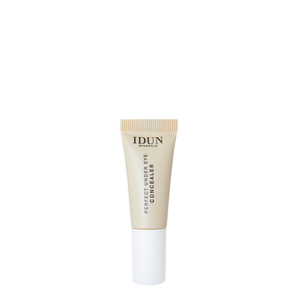 PERFECT UNDER EYE CONCEALER - Trending Wellness Store