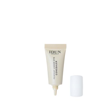PERFECT UNDER EYE CONCEALER - Trending Wellness Store