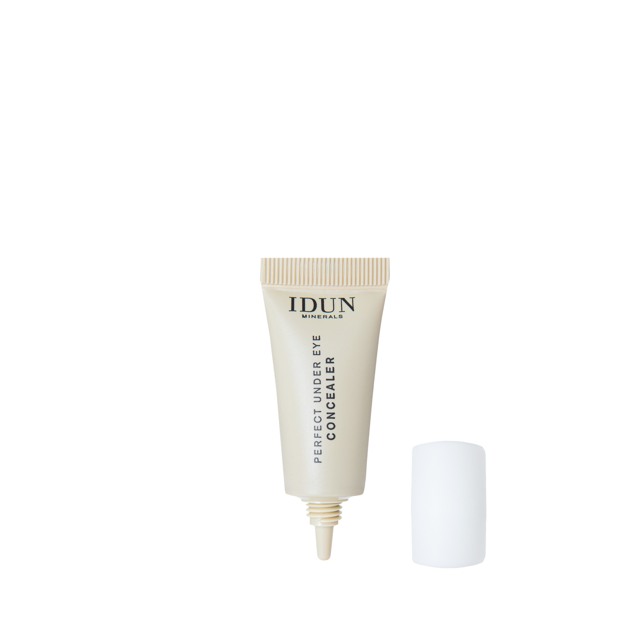 PERFECT UNDER EYE CONCEALER - Trending Wellness Store
