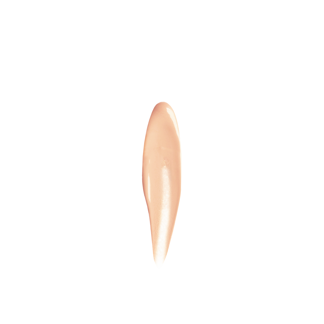 PERFECT UNDER EYE CONCEALER - Trending Wellness Store