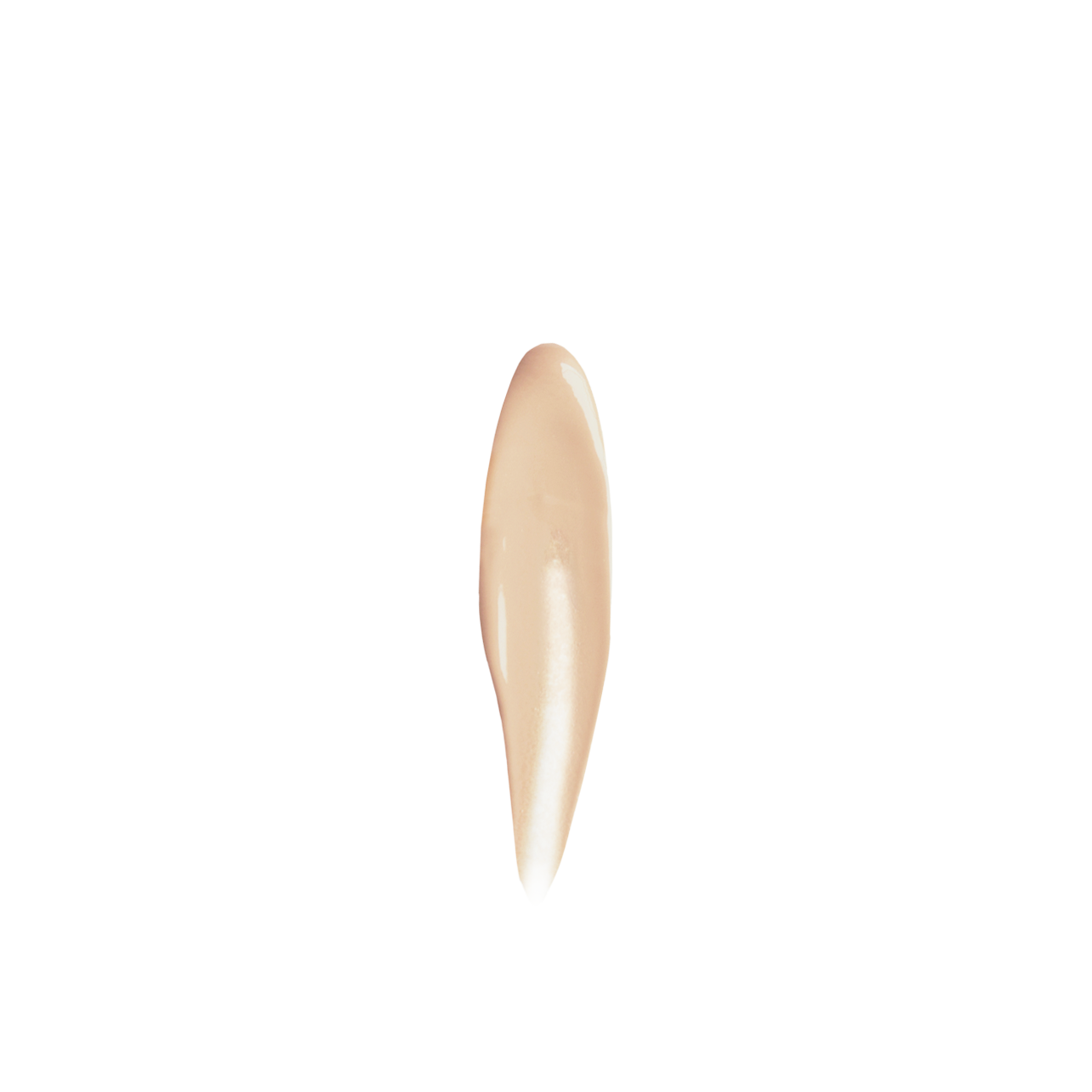 PERFECT UNDER EYE CONCEALER - Trending Wellness Store