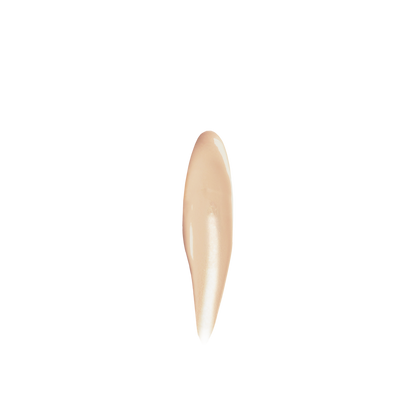 PERFECT UNDER EYE CONCEALER - Trending Wellness Store