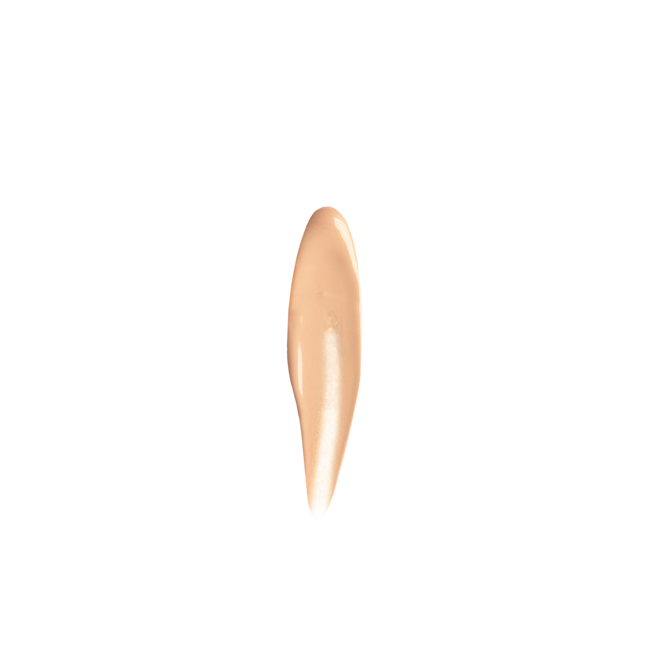 PERFECT UNDER EYE CONCEALER - Trending Wellness Store