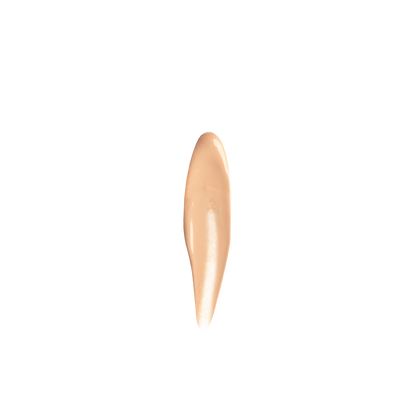 PERFECT UNDER EYE CONCEALER - Trending Wellness Store