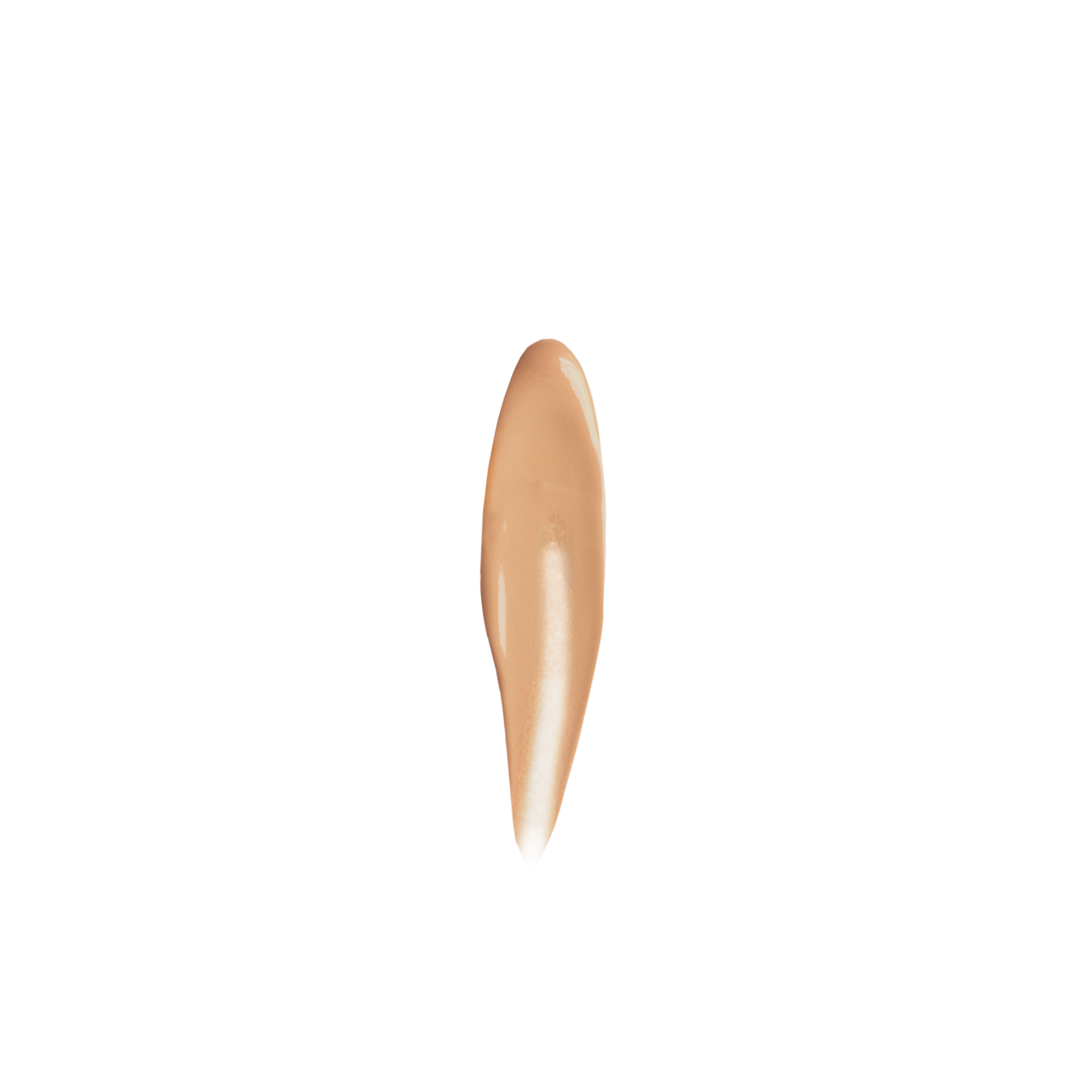 PERFECT UNDER EYE CONCEALER - Trending Wellness Store