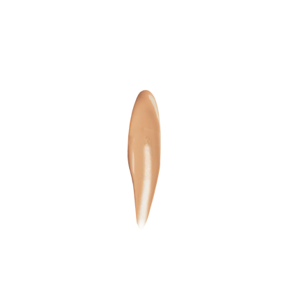 PERFECT UNDER EYE CONCEALER - Trending Wellness Store