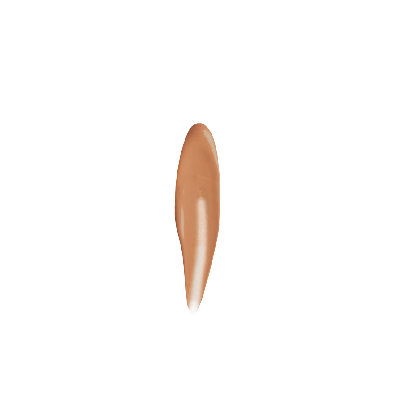 PERFECT UNDER EYE CONCEALER - Trending Wellness Store