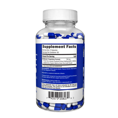 PHENBLUE - Trending Wellness Store