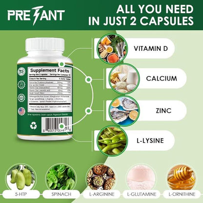 557259461