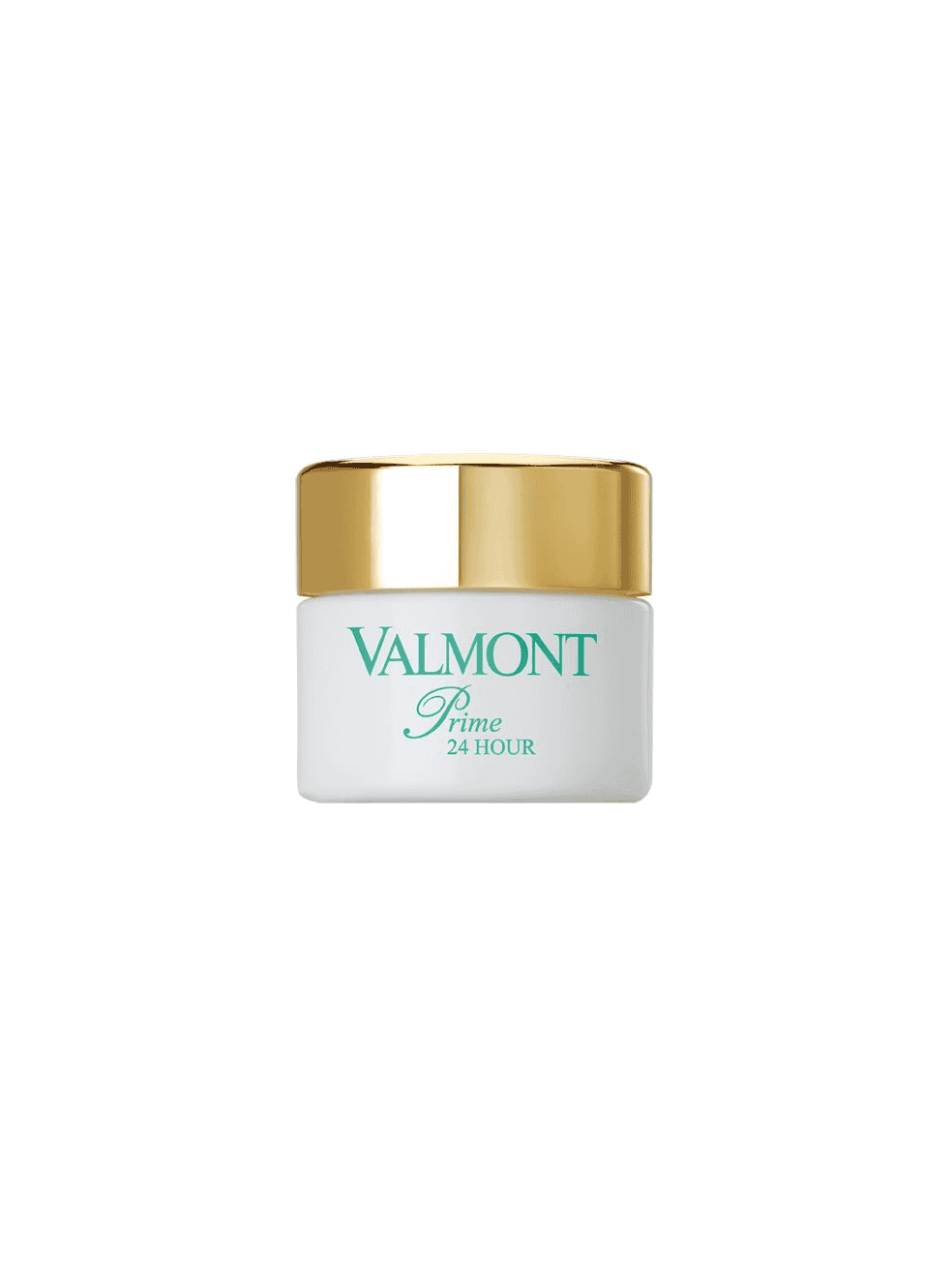 Trending Wellness Store