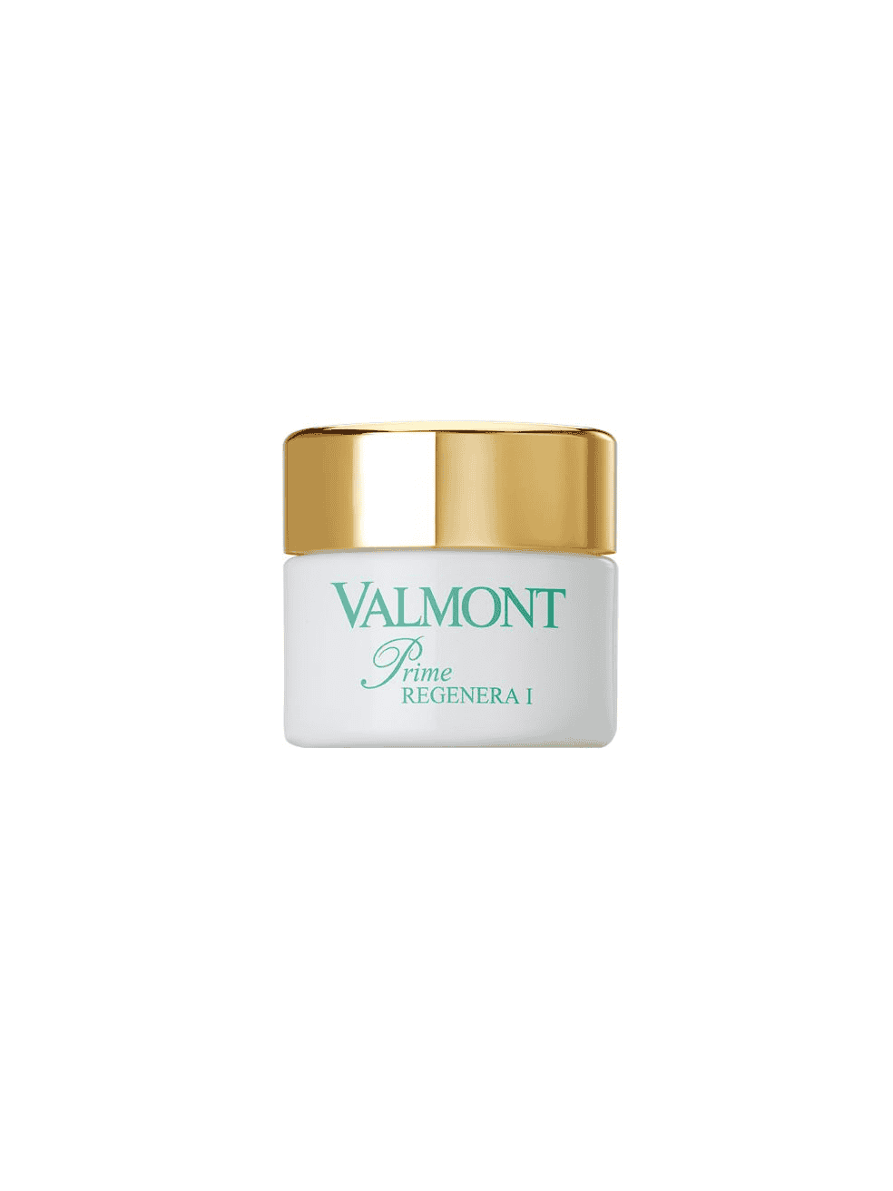 Trending Wellness Store