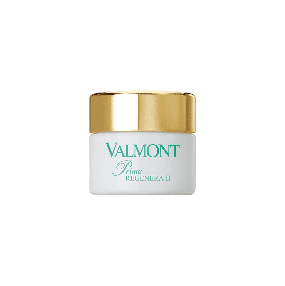 Trending Wellness Store