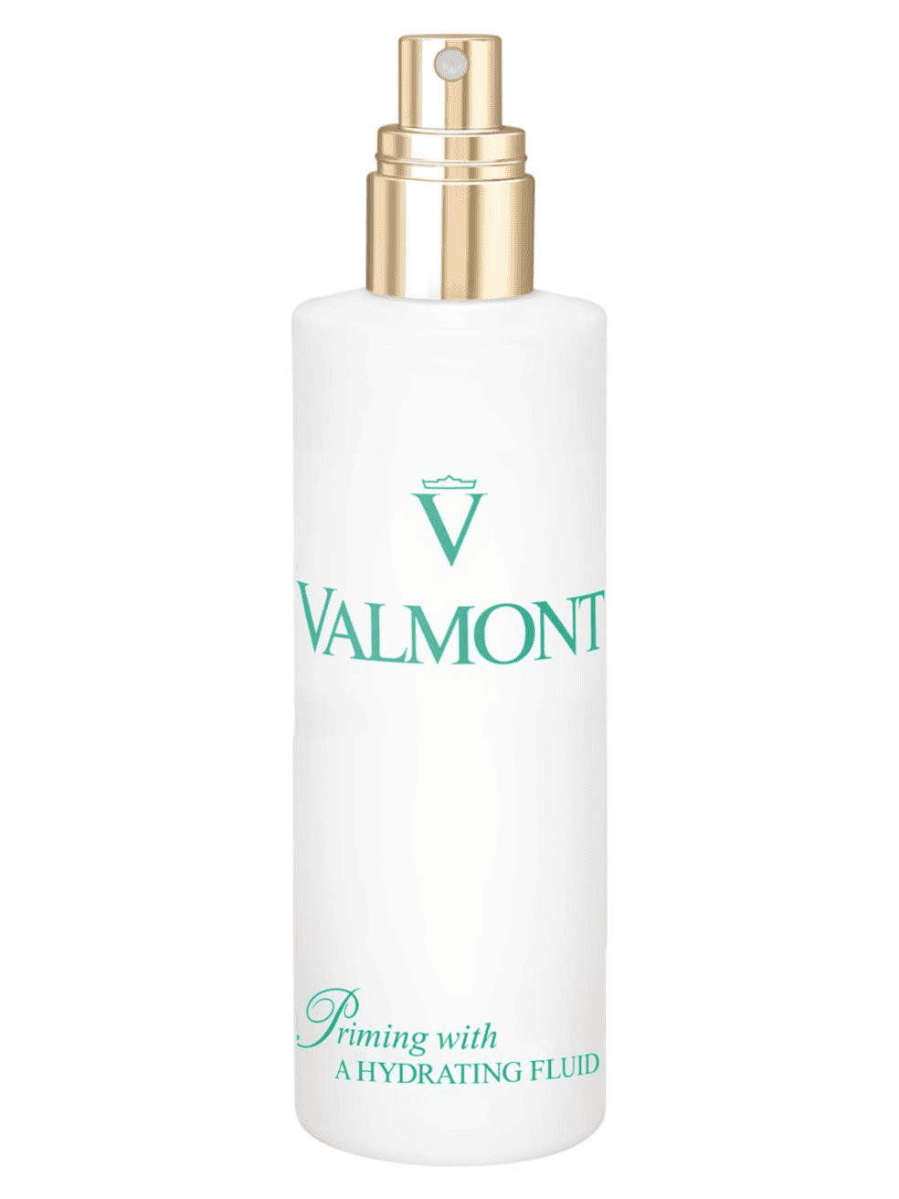 Trending Wellness Store