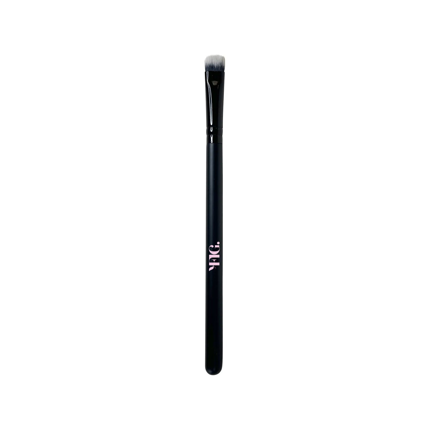 Packing Eye Brush - Trending Wellness Store