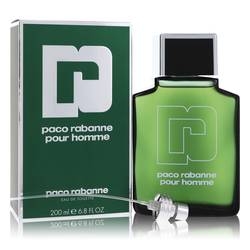 Trending Wellness Store