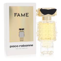 Paco Rabanne Fame Eau De Parfum Spray By Paco Rabanne - Trending Wellness Store