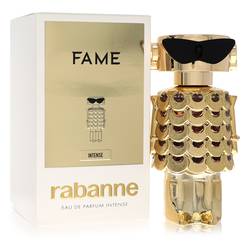 Paco Rabanne Fame Intense Eau De Parfum Spray By Paco Rabanne - Trending Wellness Store
