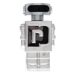 Paco Rabanne Phantom Eau De Toilette Spray (Tester) By Paco Rabanne - Trending Wellness Store