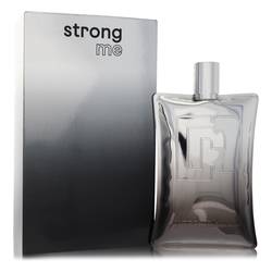 Paco Rabanne Strong Me Eau De Parfum Spray (Unisex) By Paco Rabanne - Trending Wellness Store