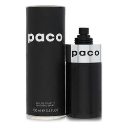 Paco Unisex Eau De Toilette Spray (Unisex) By Paco Rabanne - Trending Wellness Store