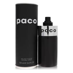 Trending Wellness Store