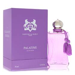 Palatine Eau De Parfum Spray By Parfums De Marly - Trending Wellness Store