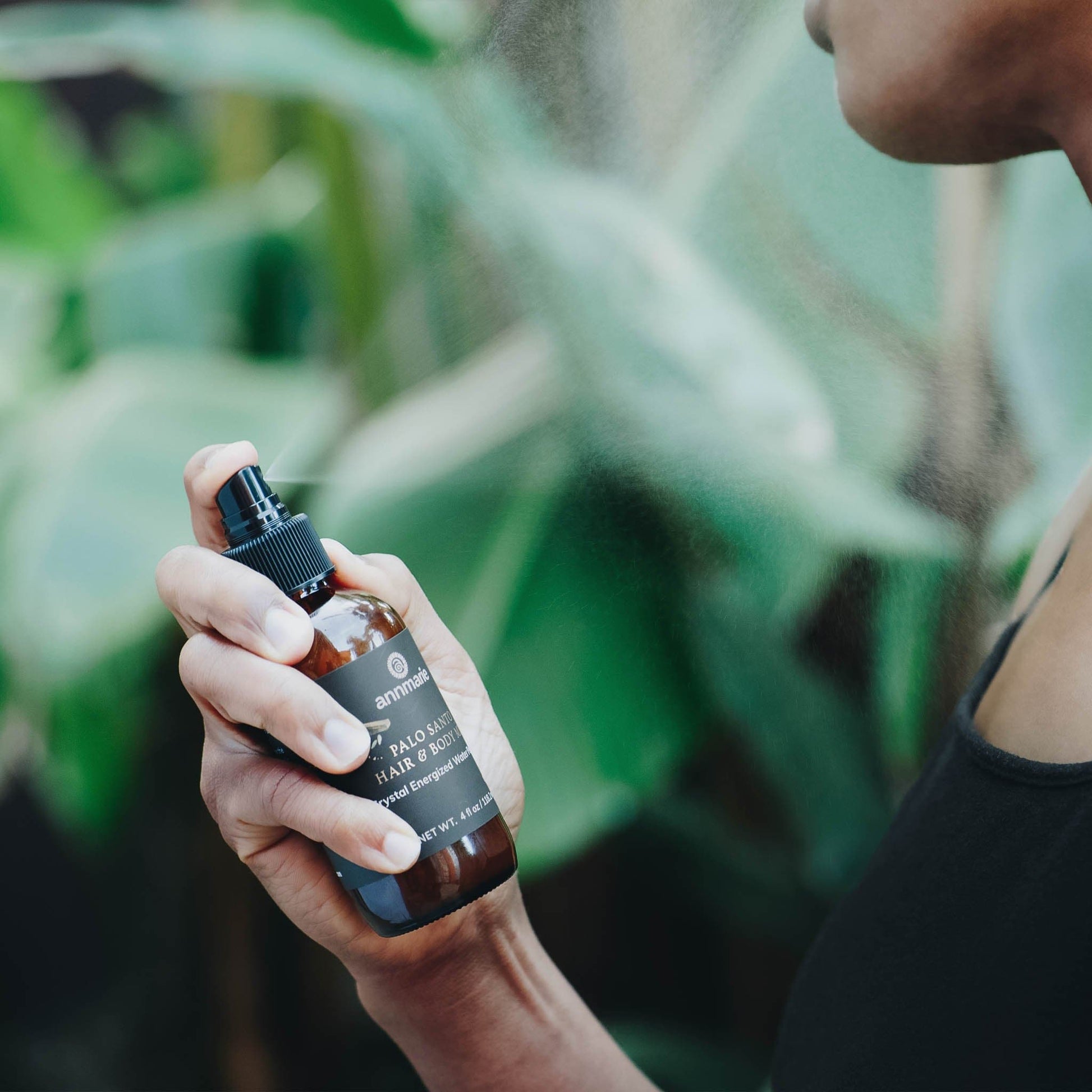 Trending Wellness Store