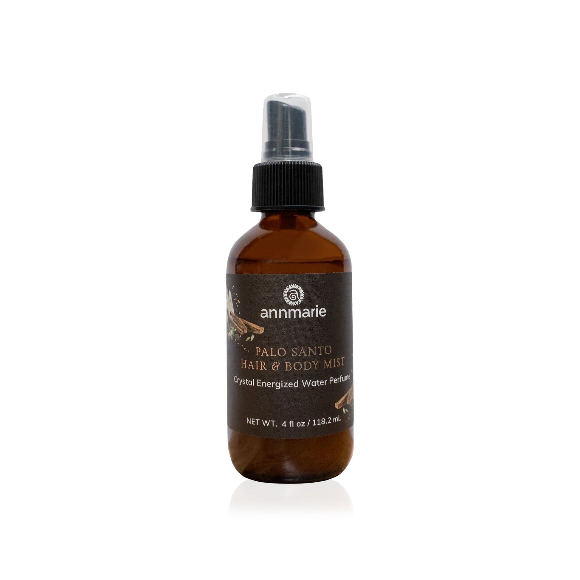 Trending Wellness Store